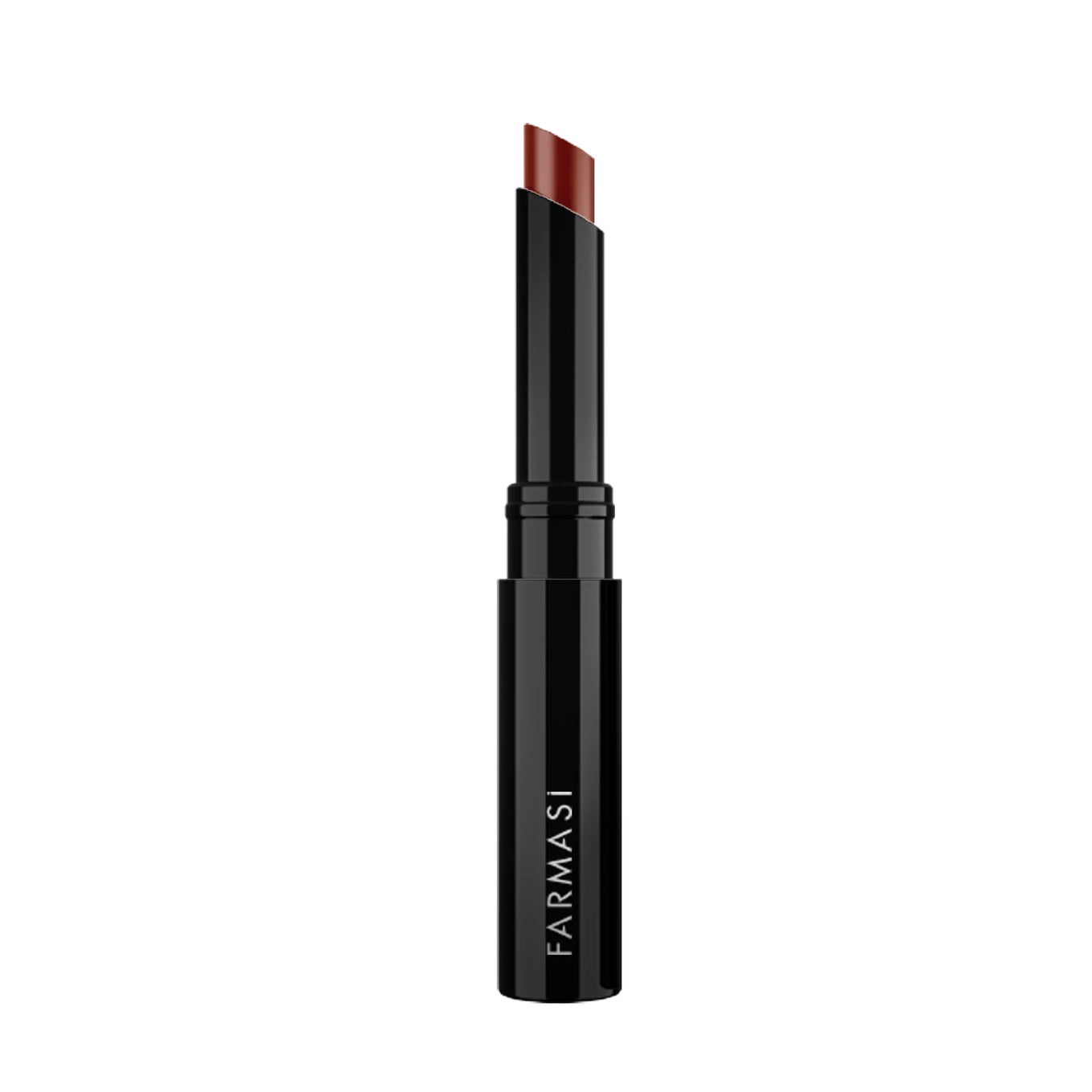 Lip Stylo-Reddish Brown