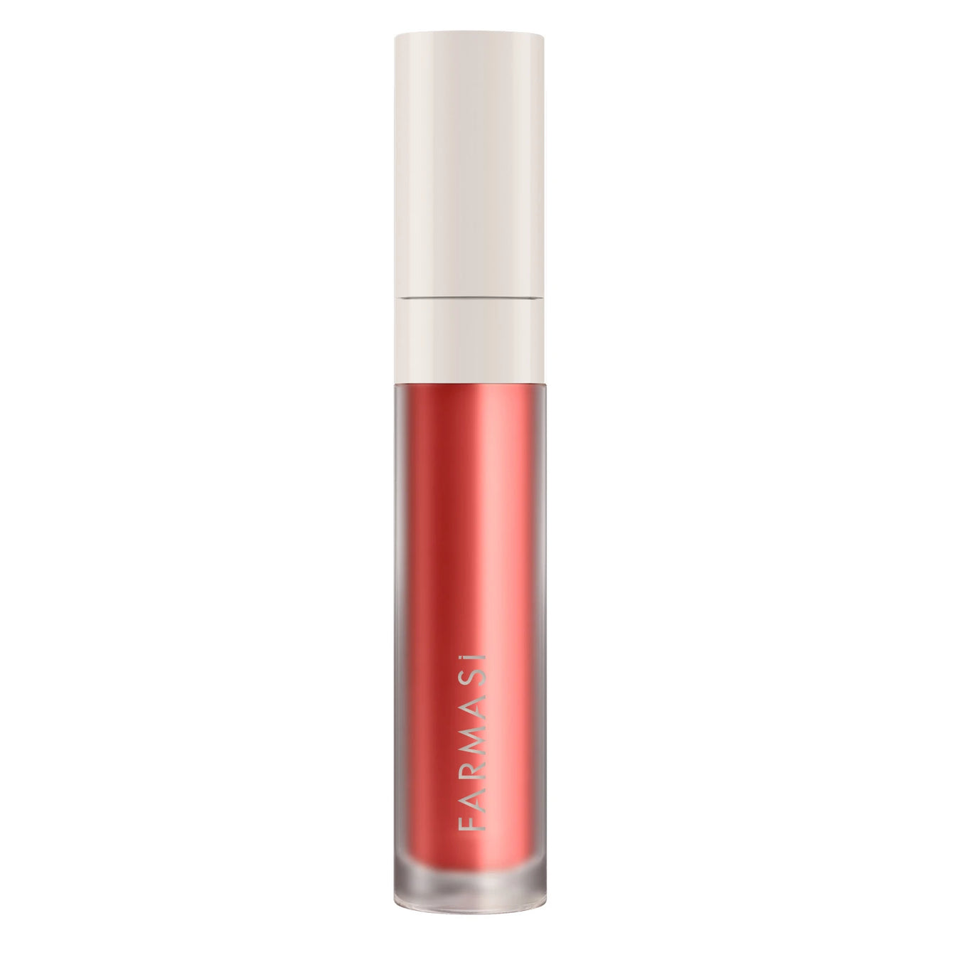 Latina Lip Lacquer 01 Confidente