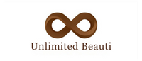 Unlimited Beauti