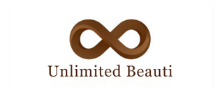 Unlimited Beauti