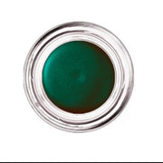 Creamy Eyeshadow - Go Green